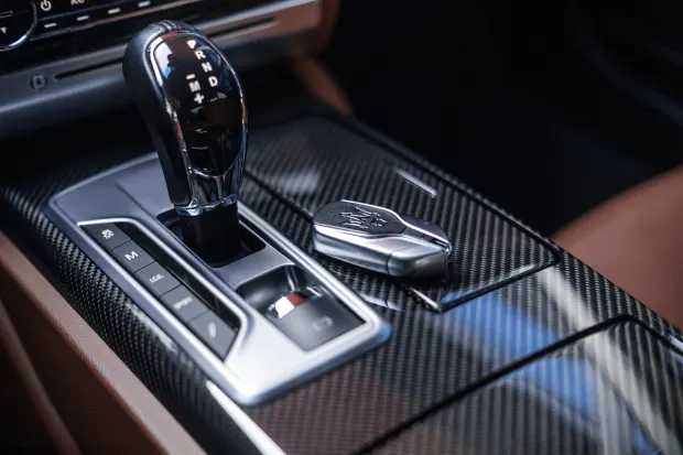 Casino Grand Bay Aplicación Android/iOS